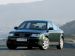 Audi A6 1997 Picture #44